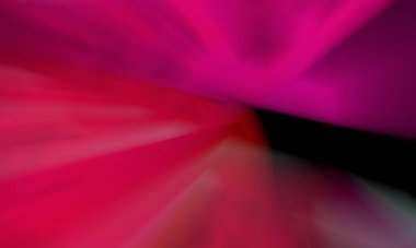 Soyut parlak renkli arkaplan. İşiniz için güzel bir illüstrasyon