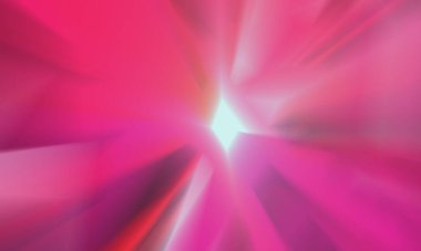 Soyut parlak renkli arkaplan. İşiniz için güzel bir illüstrasyon