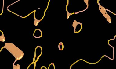 Festive decoration. Colorful abstract background. Glowing texture. Shining pattern