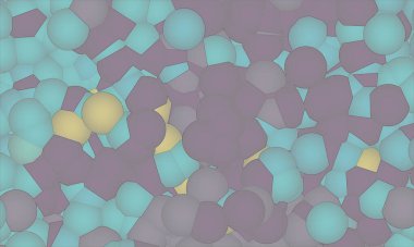 Festive decoration. Colorful abstract background. Glowing texture. Shining pattern