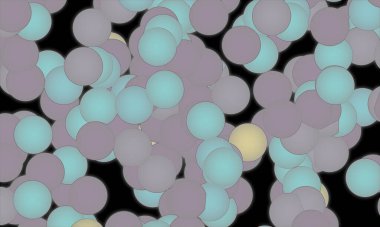 Festive decoration. Colorful abstract background. Glowing texture. Shining pattern