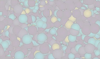 Festive decoration. Colorful abstract background. Glowing texture. Shining pattern