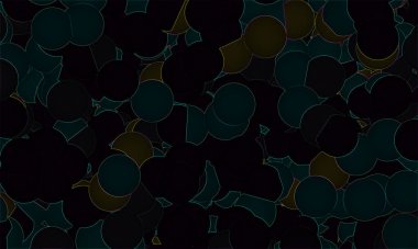 Festive decoration. Colorful abstract background. Glowing texture. Shining pattern