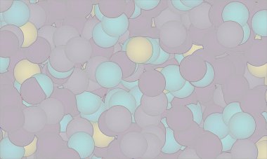 Festive decoration. Colorful abstract background. Glowing texture. Shining pattern