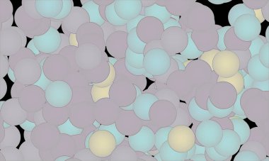 Festive decoration. Colorful abstract background. Glowing texture. Shining pattern