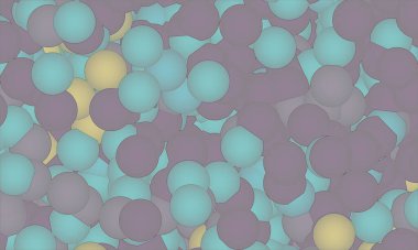 Festive decoration. Colorful abstract background. Glowing texture. Shining pattern