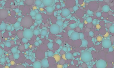 Festive decoration. Colorful abstract background. Glowing texture. Shining pattern