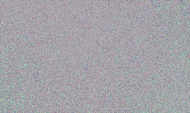 Festive decoration. Colorful abstract background. Glowing texture. Shining pattern