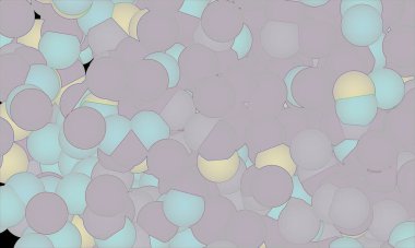 Festive decoration. Colorful abstract background. Glowing texture. Shining pattern