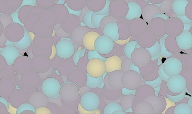 Festive decoration. Colorful abstract background. Glowing texture. Shining pattern