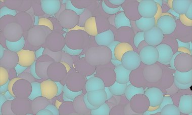 Festive decoration. Colorful abstract background. Glowing texture. Shining pattern