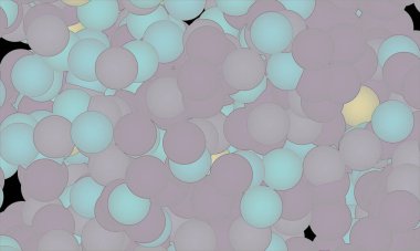 Festive decoration. Colorful abstract background. Glowing texture. Shining pattern