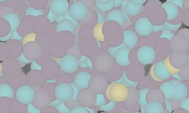 Festive decoration. Colorful abstract background. Glowing texture. Shining pattern