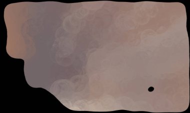 Renklerin, dokuların ve ilginç desenlerin mükemmel bir karışımı ile arkaplan