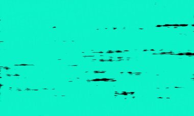 Renklerin, dokuların ve ilginç desenlerin mükemmel bir karışımı ile arkaplan