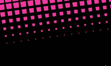 Renklerin, dokuların ve ilginç desenlerin mükemmel bir karışımı ile arkaplan