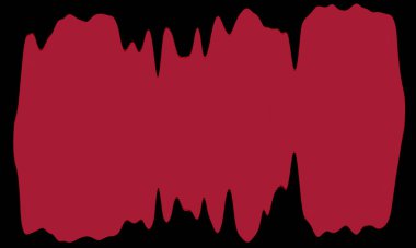 Renklerin, dokuların ve ilginç desenlerin mükemmel bir karışımı ile arkaplan