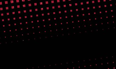 Renklerin, dokuların ve ilginç desenlerin mükemmel bir karışımı ile arkaplan