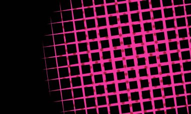 Renklerin, dokuların ve ilginç desenlerin mükemmel bir karışımı ile arkaplan