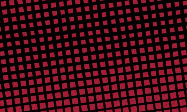 Renklerin, dokuların ve ilginç desenlerin mükemmel bir karışımı ile arkaplan