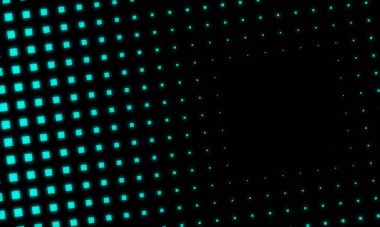 Renklerin, dokuların ve ilginç desenlerin mükemmel bir karışımı ile arkaplan