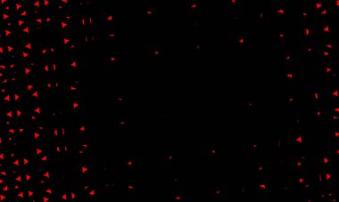 Renklerin, dokuların ve ilginç desenlerin mükemmel bir karışımı ile arkaplan