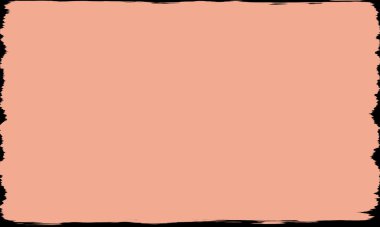 Renklerin, dokuların ve ilginç desenlerin mükemmel bir karışımı ile arkaplan