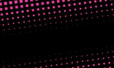 Renklerin, dokuların ve ilginç desenlerin mükemmel bir karışımı ile arkaplan