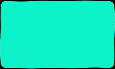 Renklerin, dokuların ve ilginç desenlerin mükemmel bir karışımı ile arkaplan