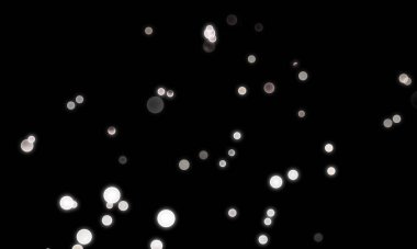 Renklerin, dokuların ve ilginç desenlerin mükemmel bir karışımı ile arkaplan