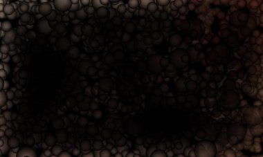 Renklerin, dokuların ve ilginç desenlerin mükemmel bir karışımı ile arkaplan