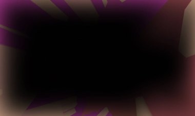 Renklerin, dokuların ve ilginç desenlerin mükemmel bir karışımı ile arkaplan