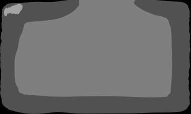 Renklerin, dokuların ve ilginç desenlerin mükemmel bir karışımı ile arkaplan