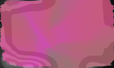 background with an exquisite mix of colors, textures and interesting patterns