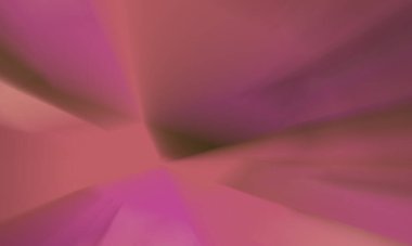 Renklerin, dokuların ve ilginç desenlerin mükemmel bir karışımı ile arkaplan