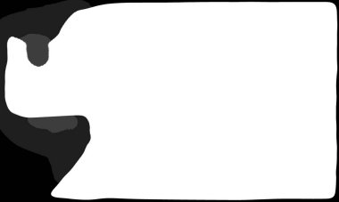 Renklerin, dokuların ve ilginç desenlerin mükemmel bir karışımı ile arkaplan