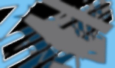 Renklerin, dokuların ve ilginç desenlerin mükemmel bir karışımı ile arkaplan