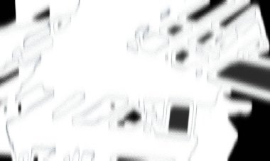 Renklerin, dokuların ve ilginç desenlerin mükemmel bir karışımı ile arkaplan