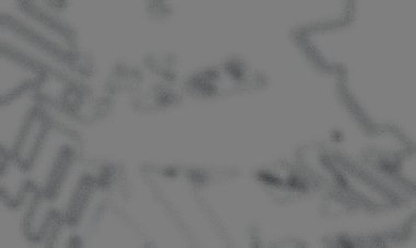 Renklerin, dokuların ve ilginç desenlerin mükemmel bir karışımı ile arkaplan