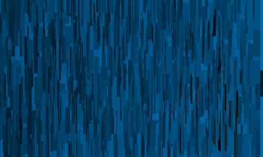 Renklerin, dokuların ve ilginç desenlerin mükemmel bir karışımı ile arkaplan