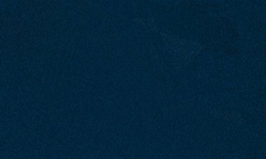 Renklerin, dokuların ve ilginç desenlerin mükemmel bir karışımı ile arkaplan