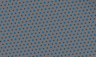 background with an exquisite mix of colors, textures and interesting patterns