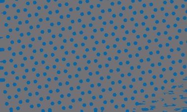 Renklerin, dokuların ve ilginç desenlerin mükemmel bir karışımı ile arkaplan