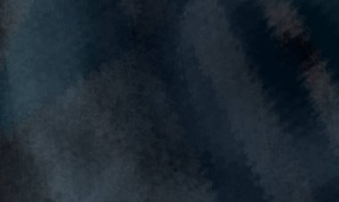 Renklerin, dokuların ve ilginç desenlerin mükemmel bir karışımı ile arkaplan