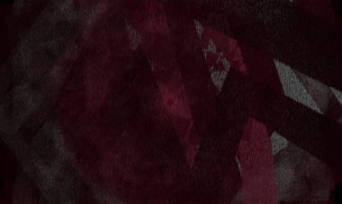 Renklerin, dokuların ve ilginç desenlerin mükemmel bir karışımı ile arkaplan