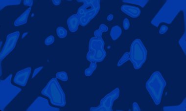 Renklerin, dokuların ve ilginç desenlerin mükemmel bir karışımı ile arkaplan