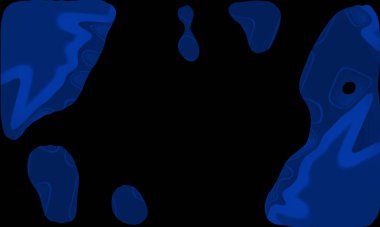 Renklerin, dokuların ve ilginç desenlerin mükemmel bir karışımı ile arkaplan