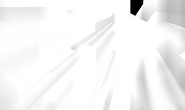 Renklerin, dokuların ve ilginç desenlerin mükemmel bir karışımı ile arkaplan