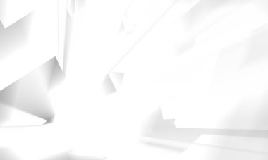 Renklerin, dokuların ve ilginç desenlerin mükemmel bir karışımı ile arkaplan