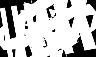 Renklerin, dokuların ve ilginç desenlerin mükemmel bir karışımı ile arkaplan